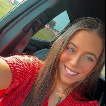 Tatum Lunceford