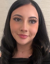 Esperanza Cruz