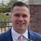 Matthew Wilcox