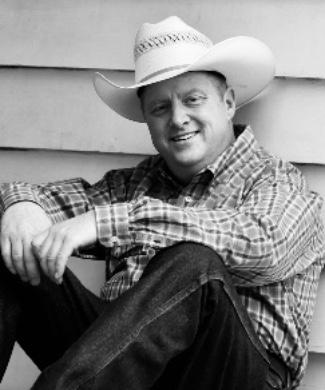 Dean England