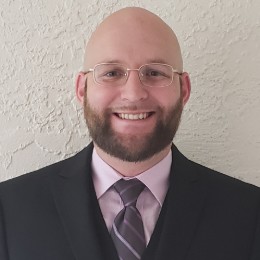 Brian Fleagle