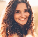 Riley Freisthler