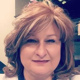 Debra Holmes