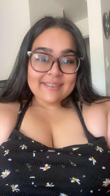 Yaraly Garcia