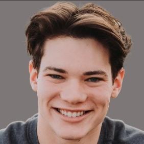 Ericson Bailey