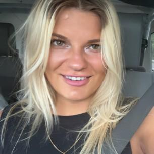 Alena Ramos