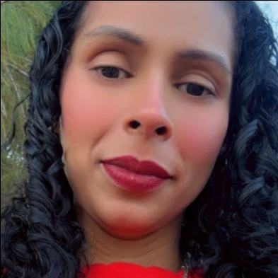 Jessica Vargas