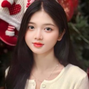 Nguyen Thi Kim Giang