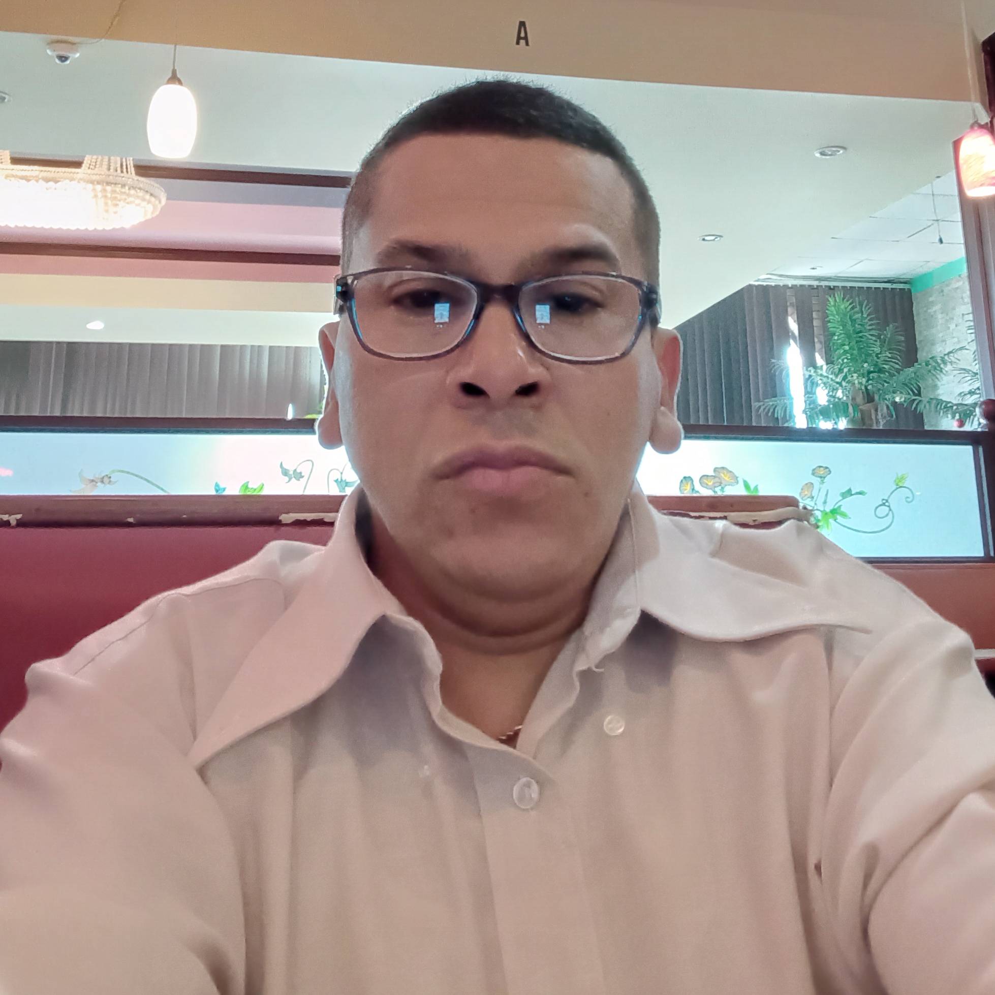 Juan Amaury Nunez