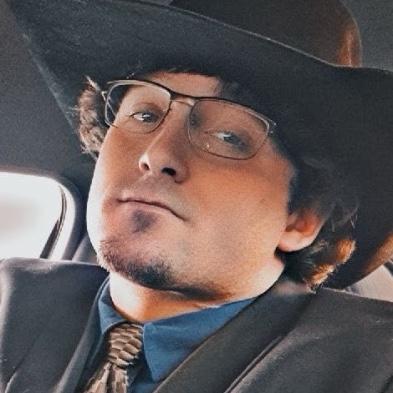 Brock Watson