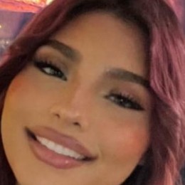 Sylvia Nicole Carrazana