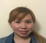 Rhea Lyn T. Olano