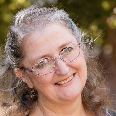 Kristen Harbeson