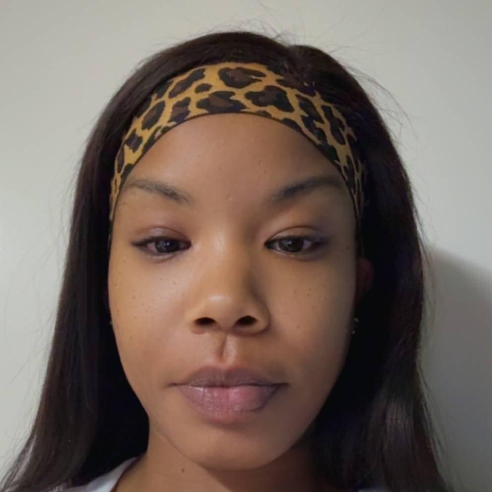 Yaunice Tillery