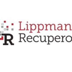 David Lippman