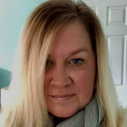 Lisa Wansley