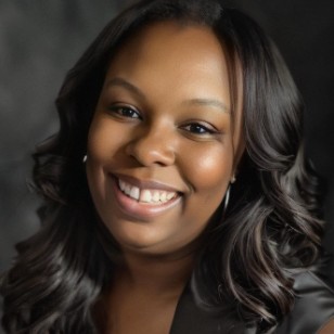 Jessica Howard
