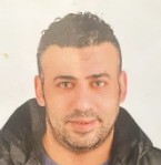 Mohamed Ibrahim