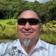 Stanley Otake