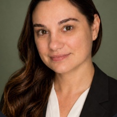Isabel De Medeiros Vidal