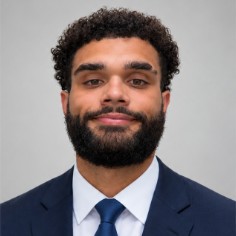 DEVON MINCEY