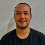 ANDY REYES