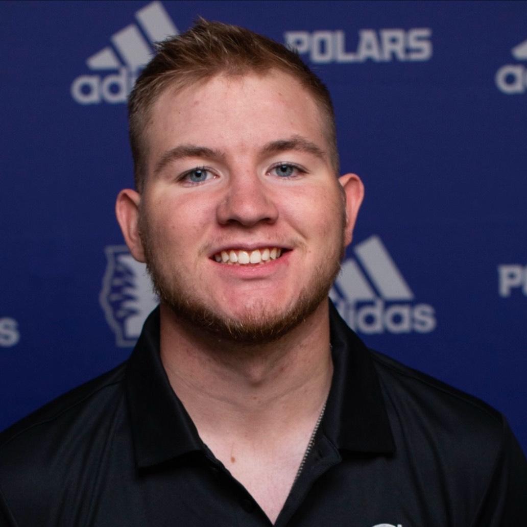 Ryan Vondracek