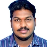 Durga Venkata Phani SatyaSai Sriram Adimulam