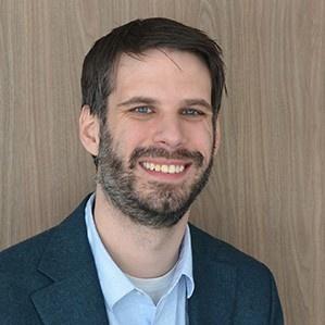 ETHAN O. LANDIS