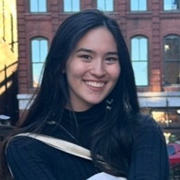 Erika Lampe