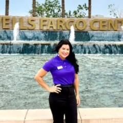 Lisa Perrone