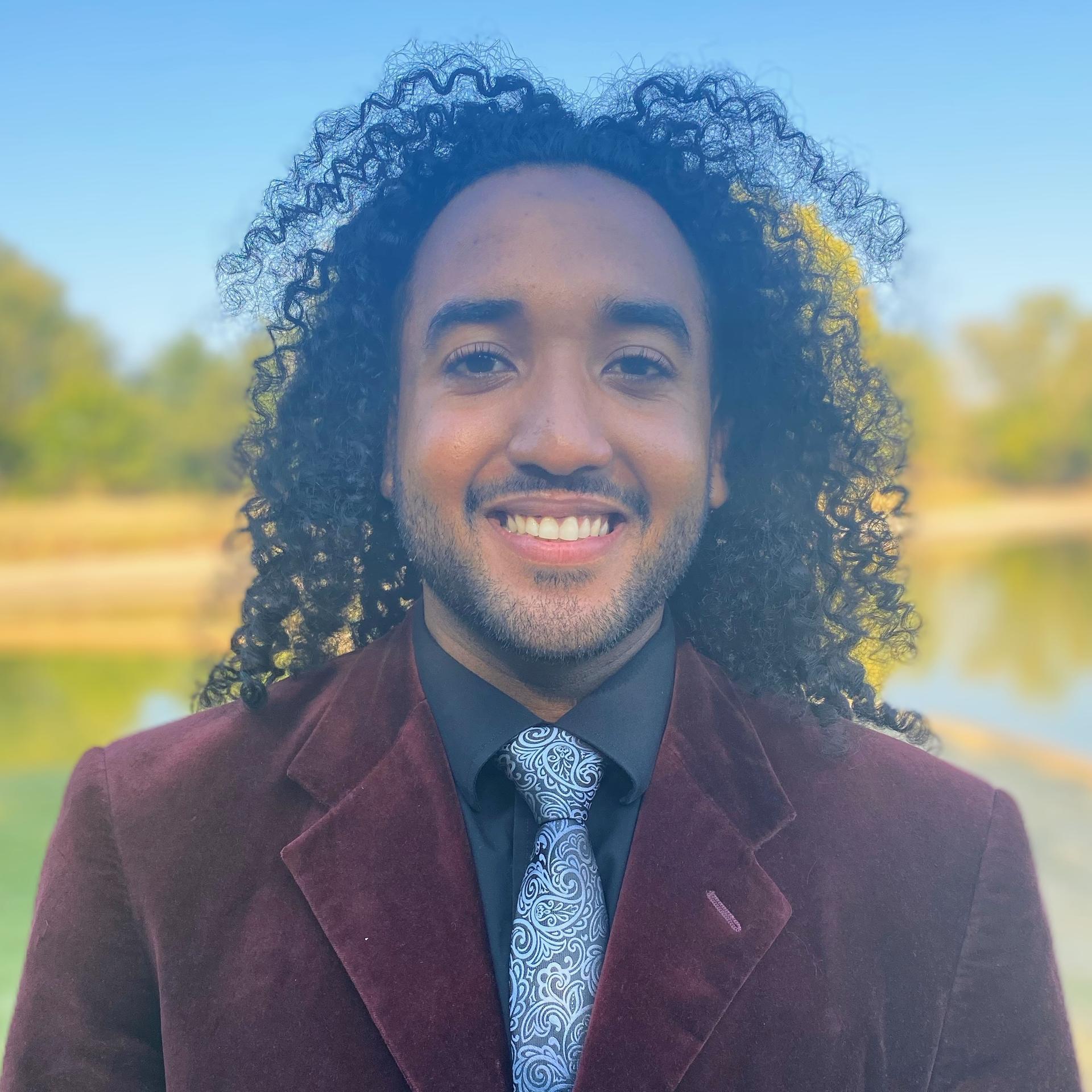 RICARDO MAURICIO HERRERA LARA