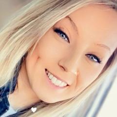 HEATHER ERICKSON