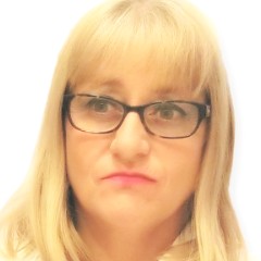 Dena Myers Teeter