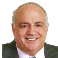 John Brasch
