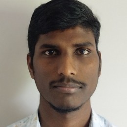 ALAKANTI SHAMU