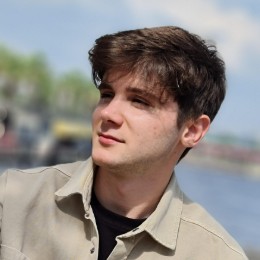 Sami Kaynar