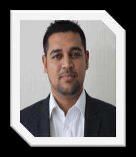 Sourabh Tiwari