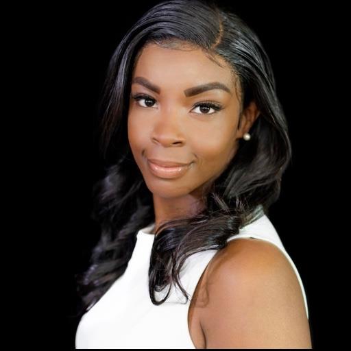 LaTosha Sanders