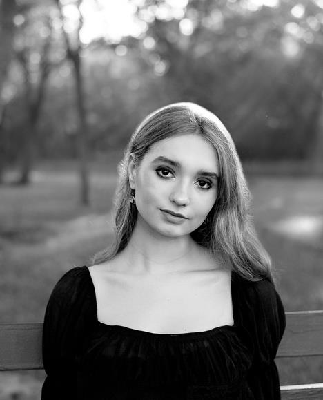Rebecca Nepomnichy