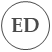Ethan Dosier