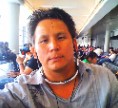 CONRADO H. BERNARDINO