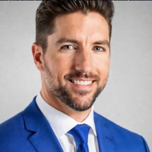 KYLE G. CARPENTER