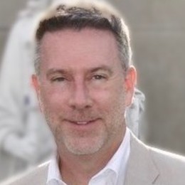 Matt Simpson