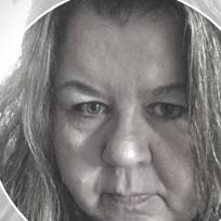 Jean M Little