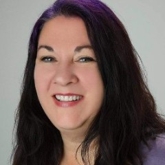Tammy Wurz