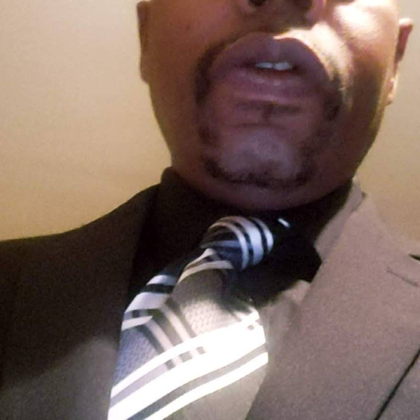 Ozell Powell Jr
