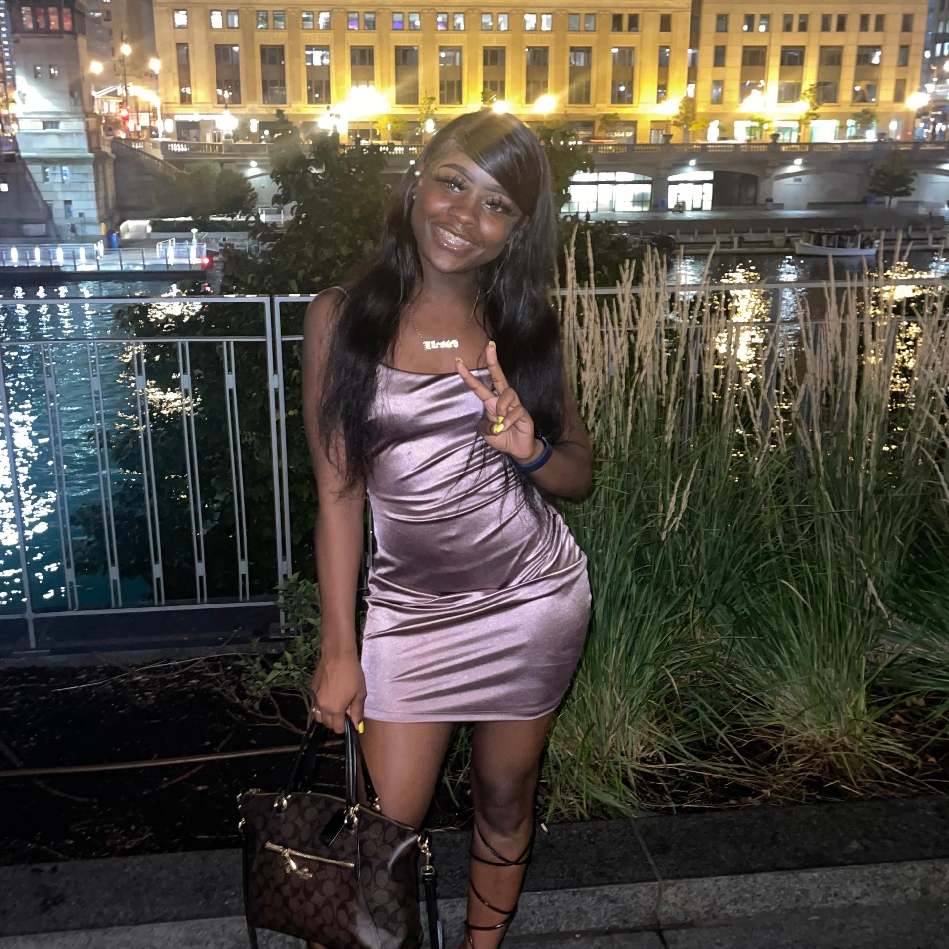 Jarrie Thomas