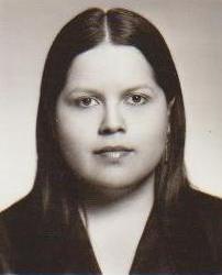 Lourdes Reyes