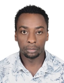 Lillan Samuel Njoroge